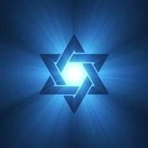 Obituary of Samuel Kagan