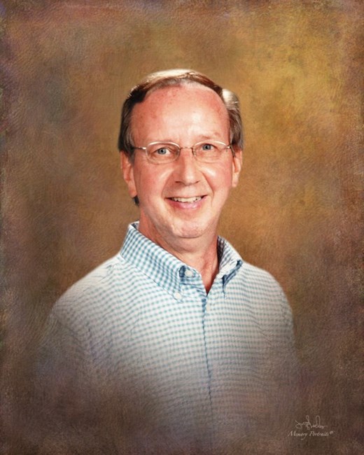Obituary of Matthew L. Lage