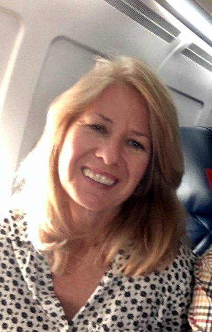 Obituary of Kelly Shew Ford