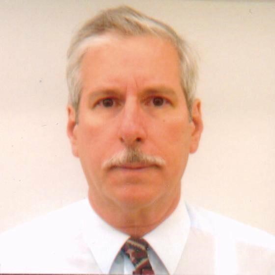 Obituary of Albert M. Balesh