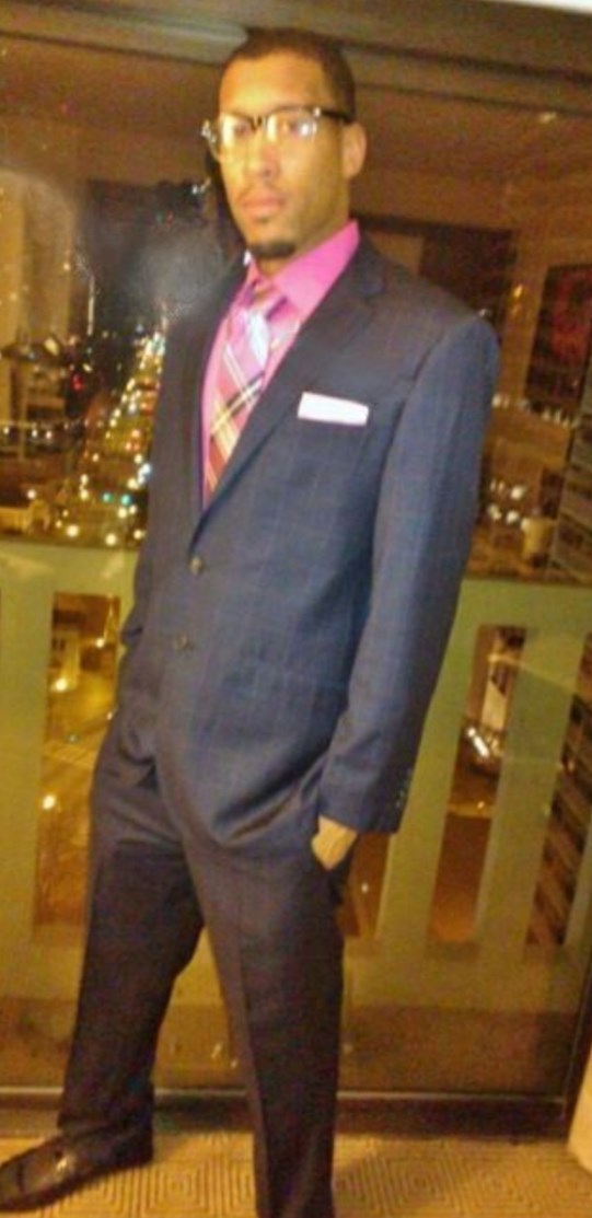 Obituary of Willie Glenn Woods III