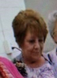 Obituary of Alice Marie Arellano