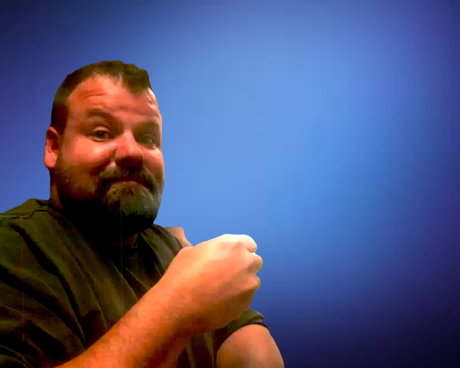 Obituary of Jason Michael Tuttle