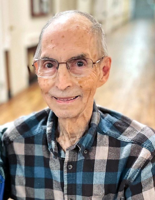 Obituary of Charles Levi Watson