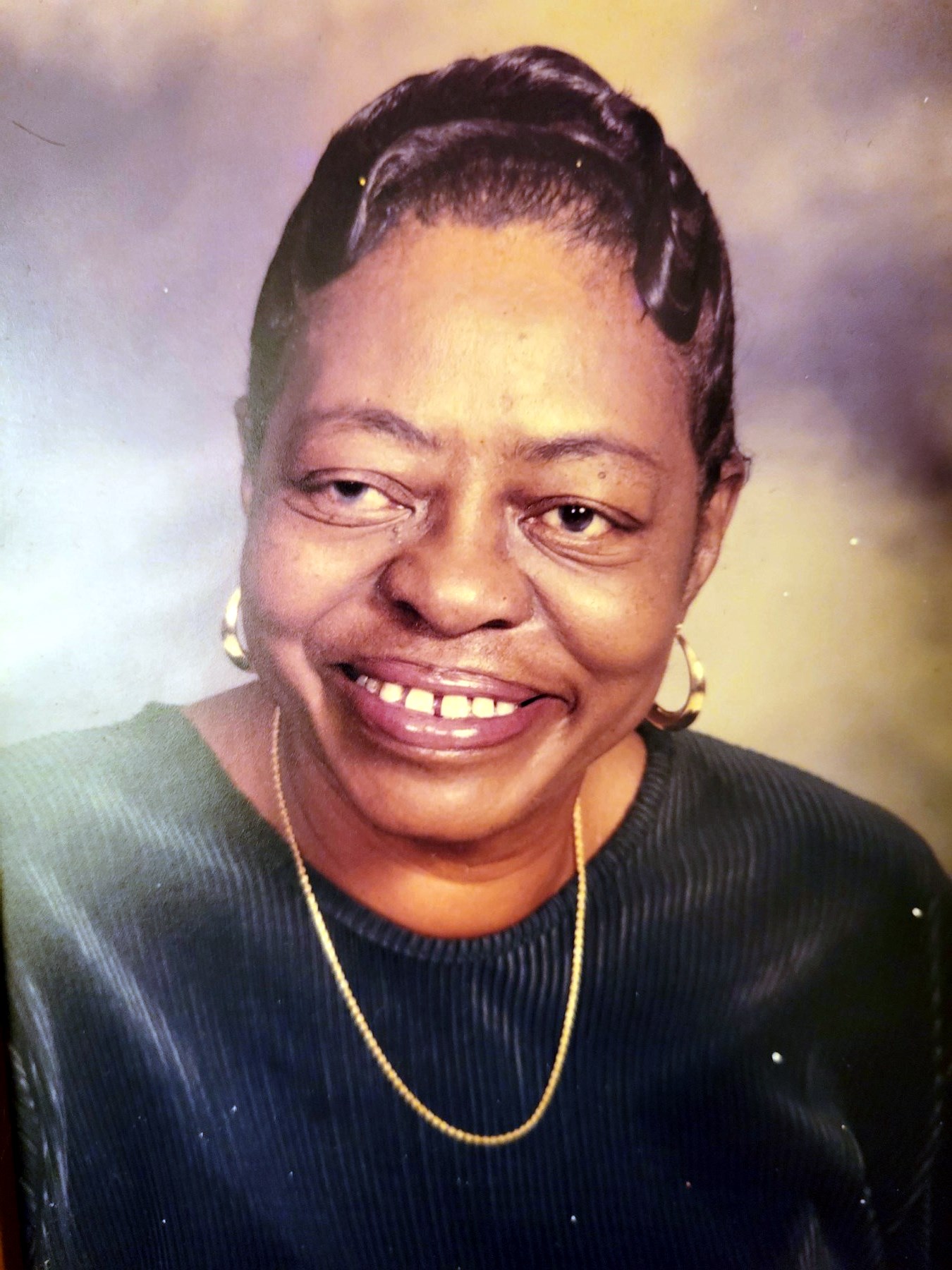 Legacy Unveiled Forest Lake Obituaries Share Untold Stories - uci7gg8