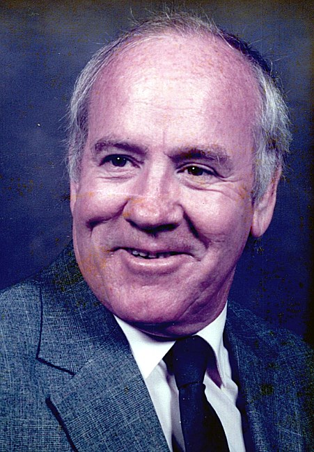 Obituary of Gary Andrew Reeves