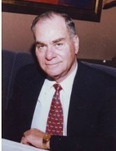 Obituary of Gaither C.  Bray, Col., U.S. Army, Retired