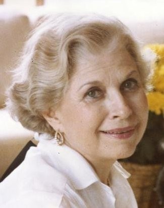 Obituario de Dorothy Louise Longoria