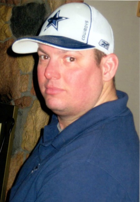 Obituary of John Anthony Gorman