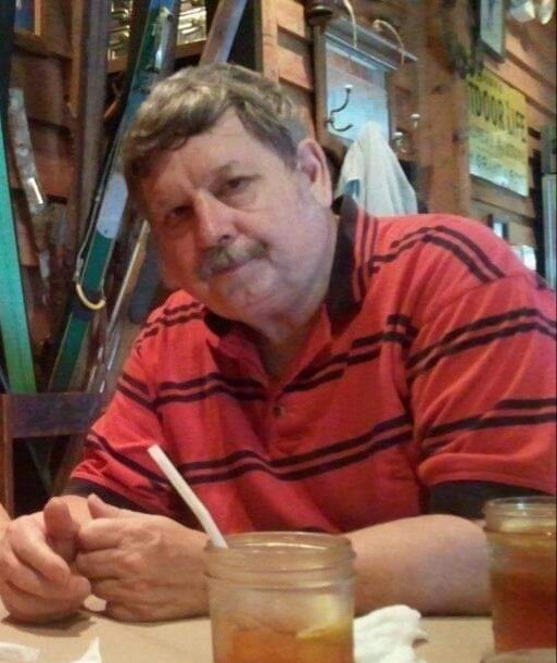 Obituary of Frank William Bennett