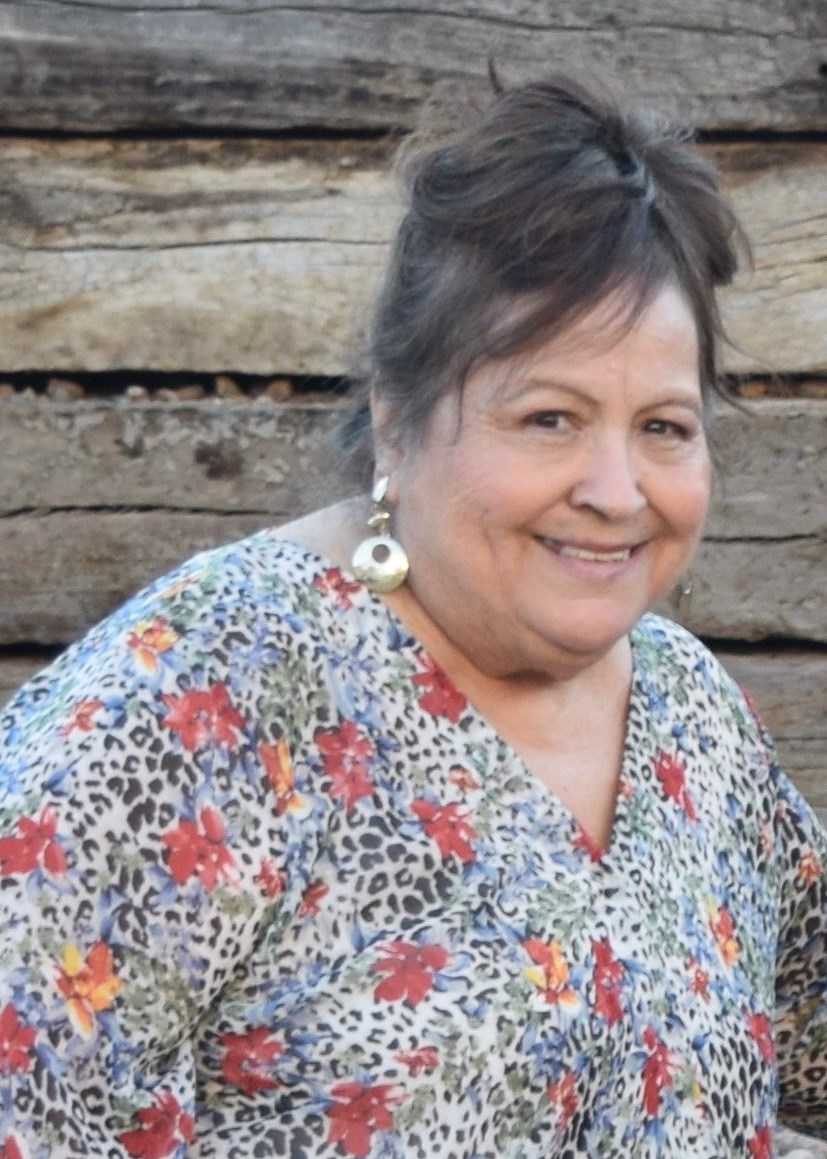 Felicitas Armenta Obituary Sun City, AZ