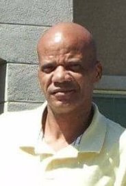 Obituary of Howard Andre Johnson III