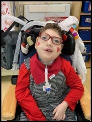 Obituary of Clifford James Birdsinger