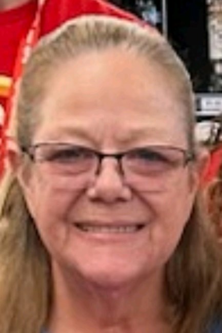 Obituary of Kathleen M. Frost