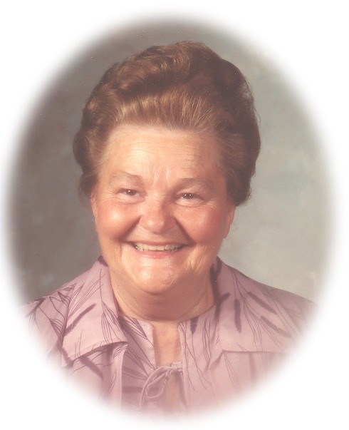 Obituary of Loma L. Leschak