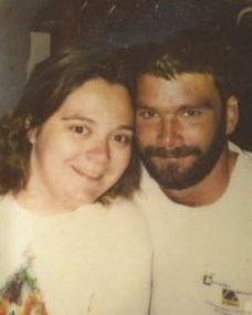 Obituary of John Bubba Edward Delaney