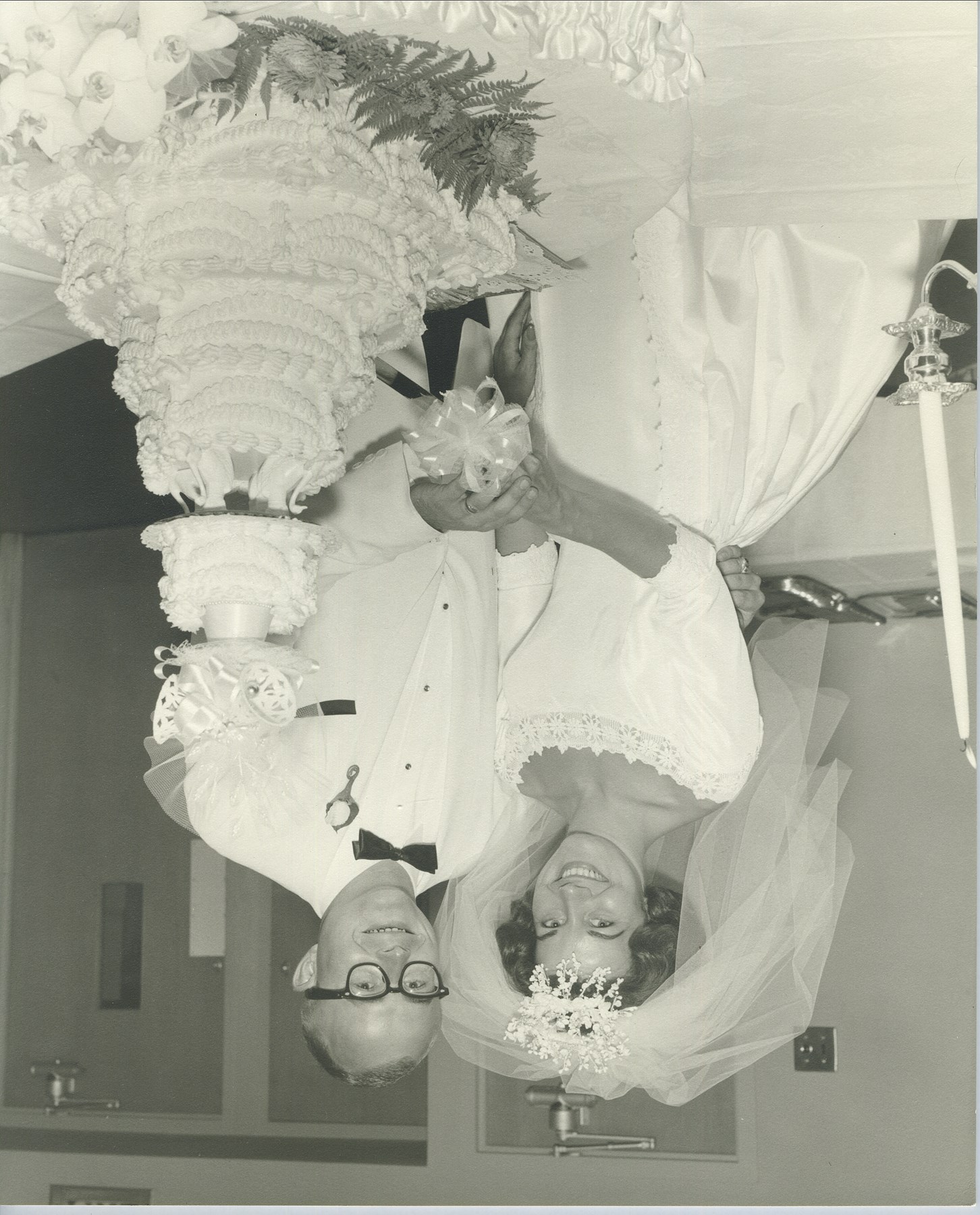 John Jake Nordstrom Obituario San Diego Ca