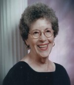 Mary Wrinkle