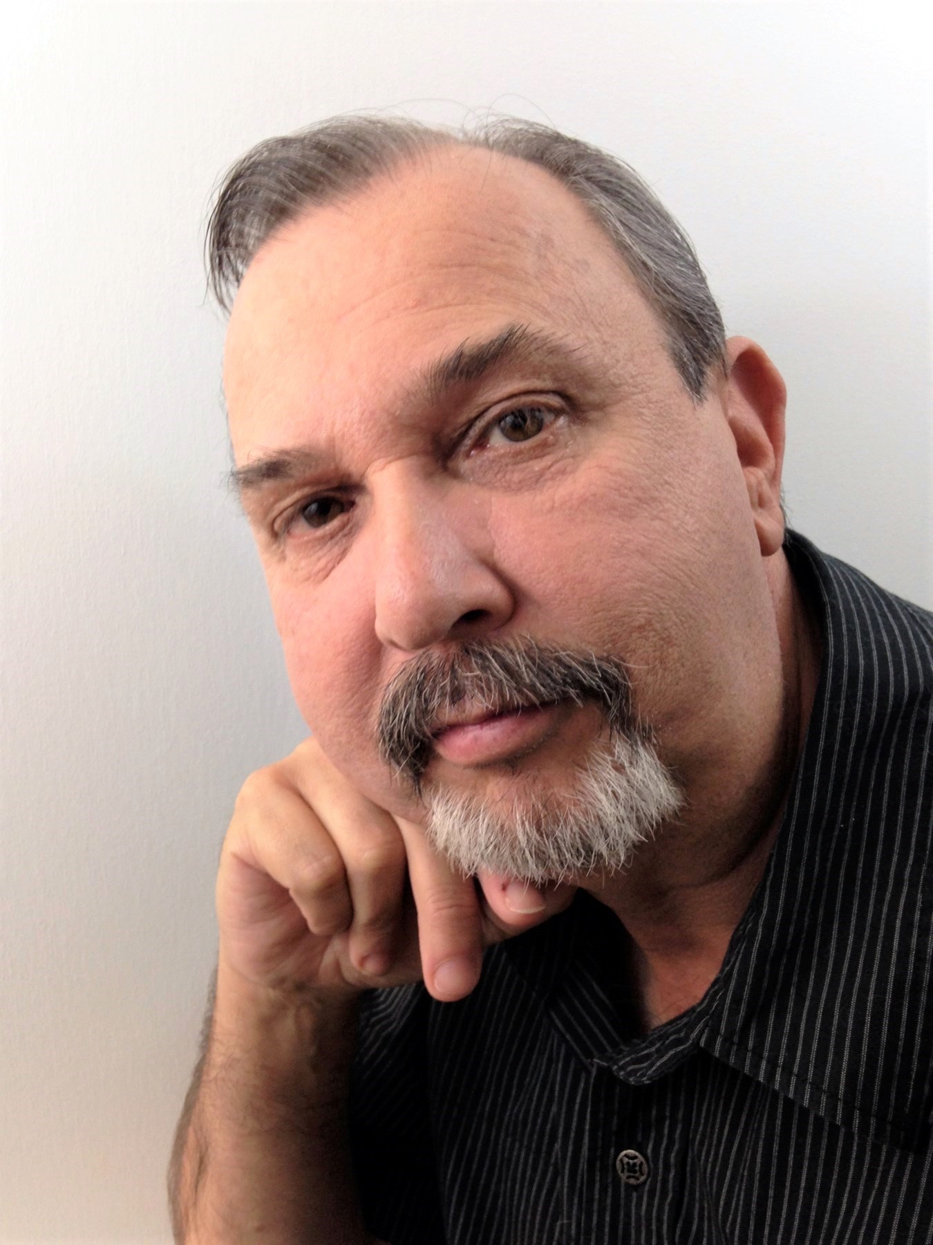 Jose Meredith Obituary - Virginia Beach, VA