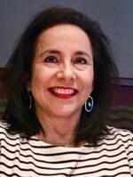 Loretta Alexander