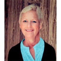 Obituary of Marilyn Jene Schutter
