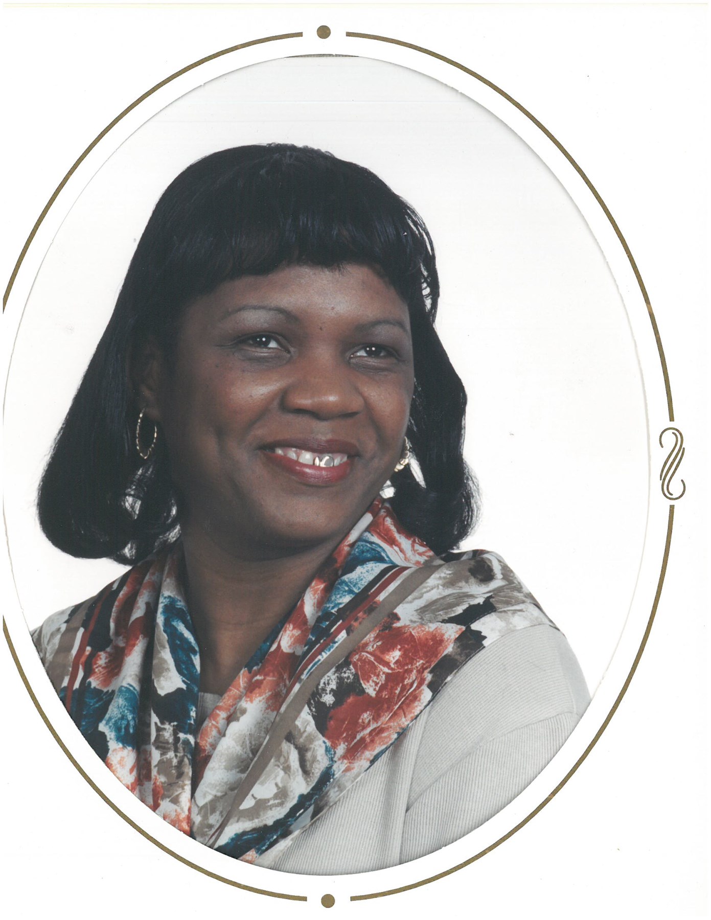 Obituary of Kay Diane Brown