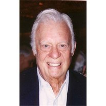 Obituary of Orville A Marvick
