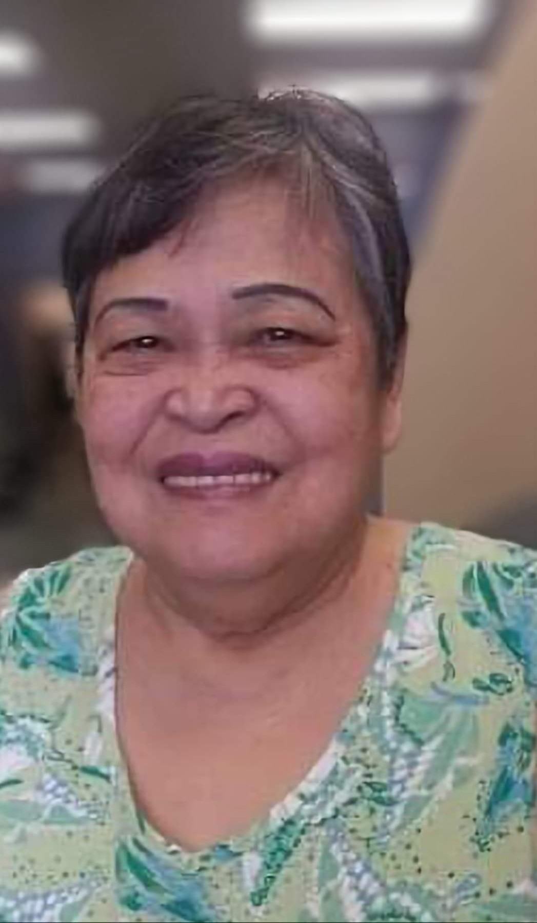 Obituary of Altagracia K Cabrera