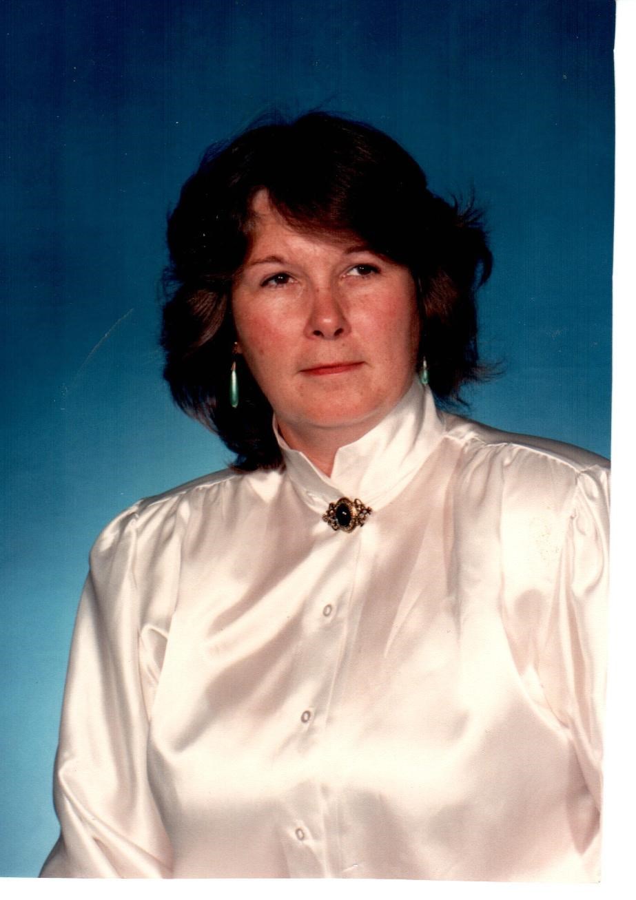 Obituary of Melinda "Lynne" Thompson