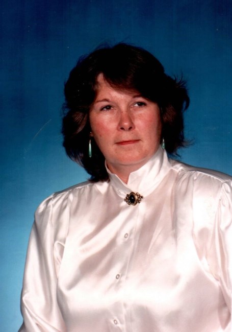 Obituary of Melinda "Lynne" Thompson