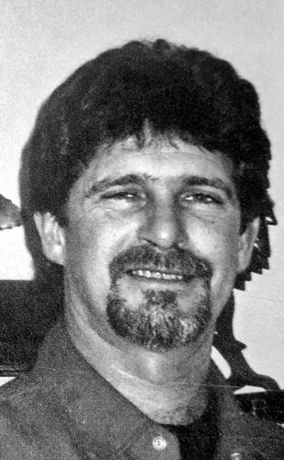 Obituario de Louil "Danny" Daniel Watts Jr.