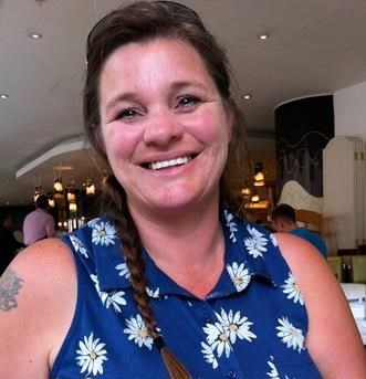 Obituary of Julie Ann May