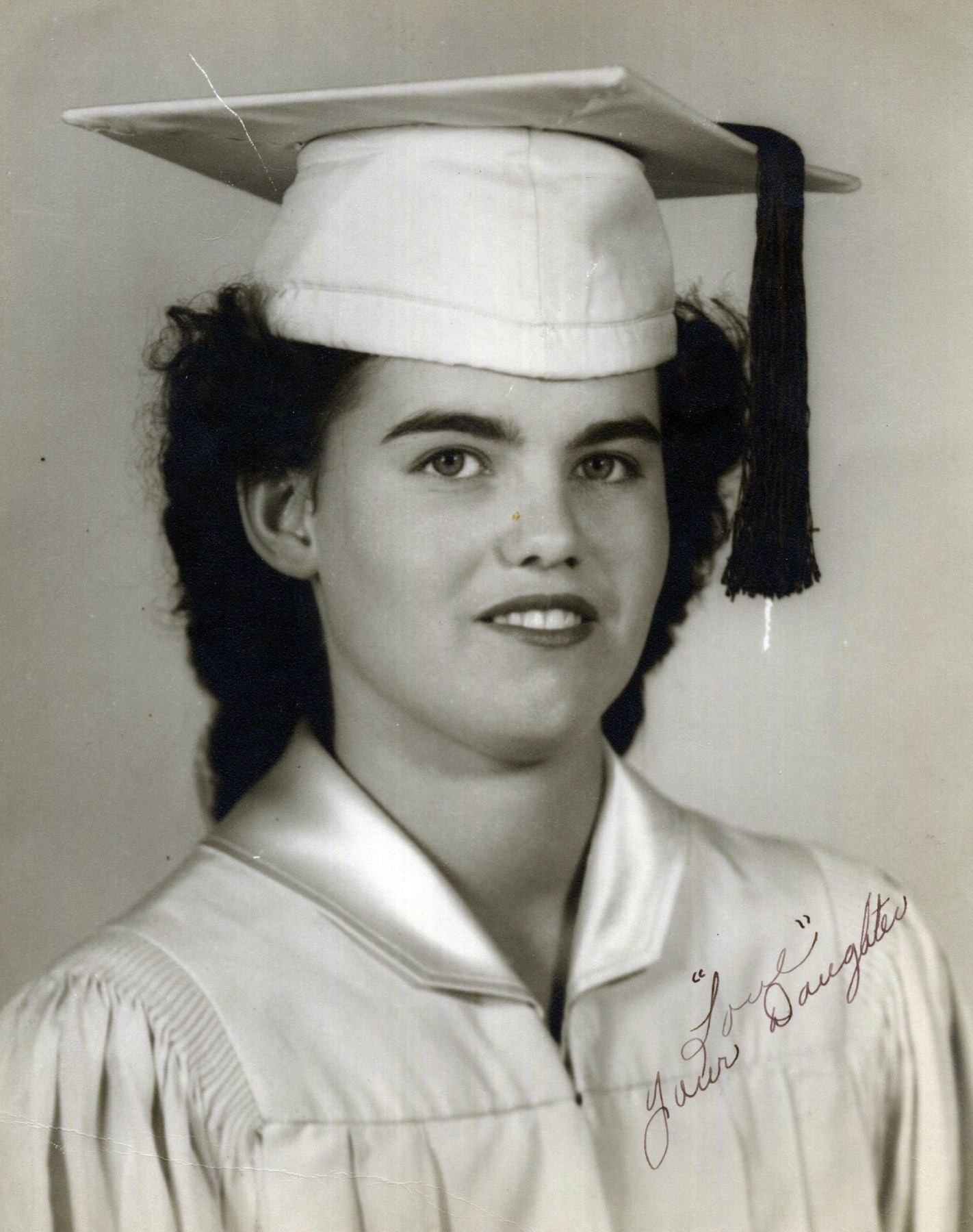 Marian Gray Thomas Funeral Home Obituaries - idzh9cy