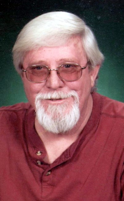 Obituario de Larry Wells