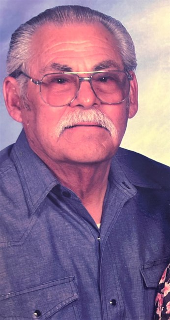 Obituary of Alberto "Cha" B Valenzuela