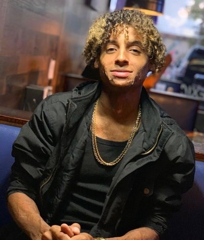 Obituary of Peter "OG" Alphonso O'Gorman