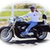 Avis de décès de Mark Chambers