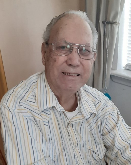 Obituary of Connie Mack Williams