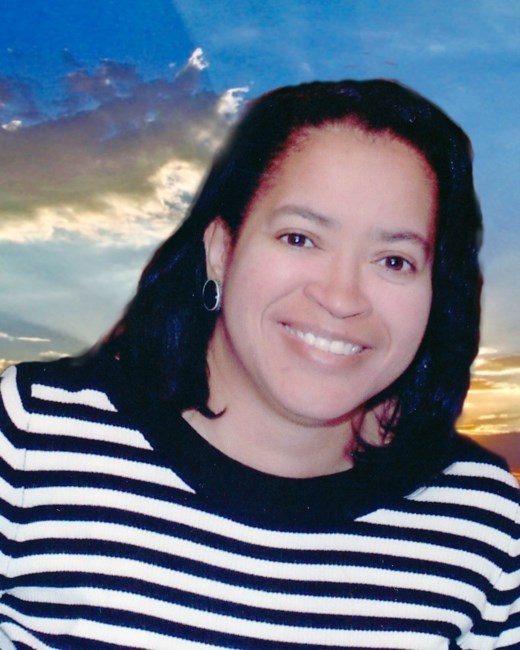 Obituary of Janice Spears-Turk Spears - Turk