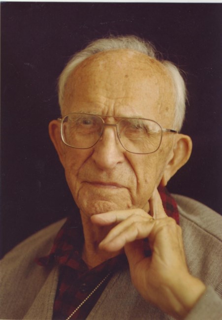 Obituary of Emery Francis Bator