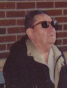 Obituary of Bobby Lee Peacock