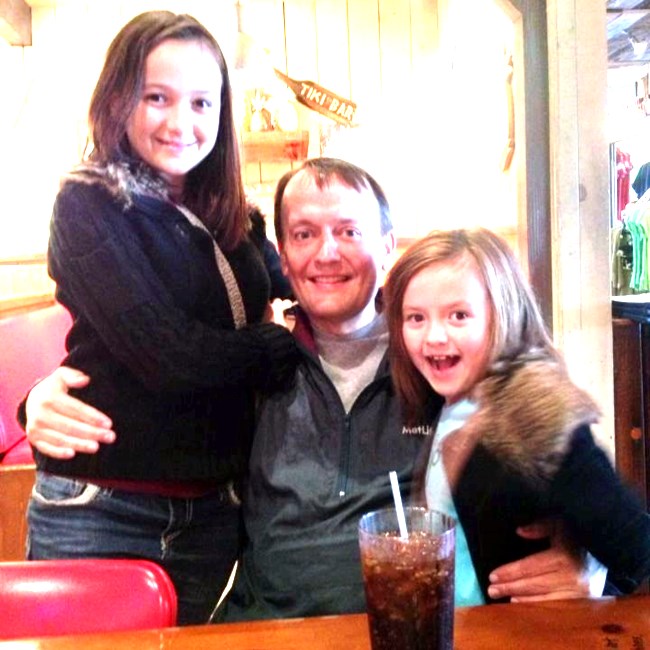 Obituary of Barry Solomon Busbee