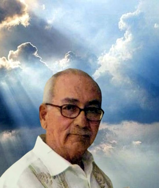 Juan Gonzalez Obituary - El Dorado Funeral & Cremation Services -  Placerville - 2023