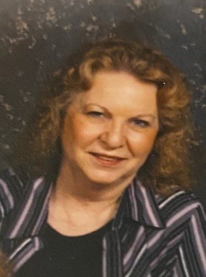 Obituary of Ivey Jean Miller