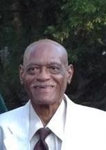 Obituary of Leslie Alfredo Howard