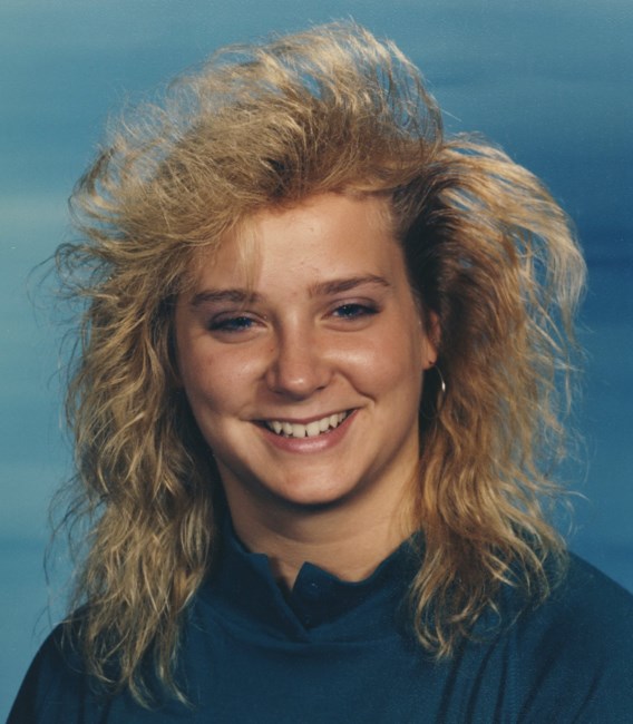 Obituary of Jennifer L Wild