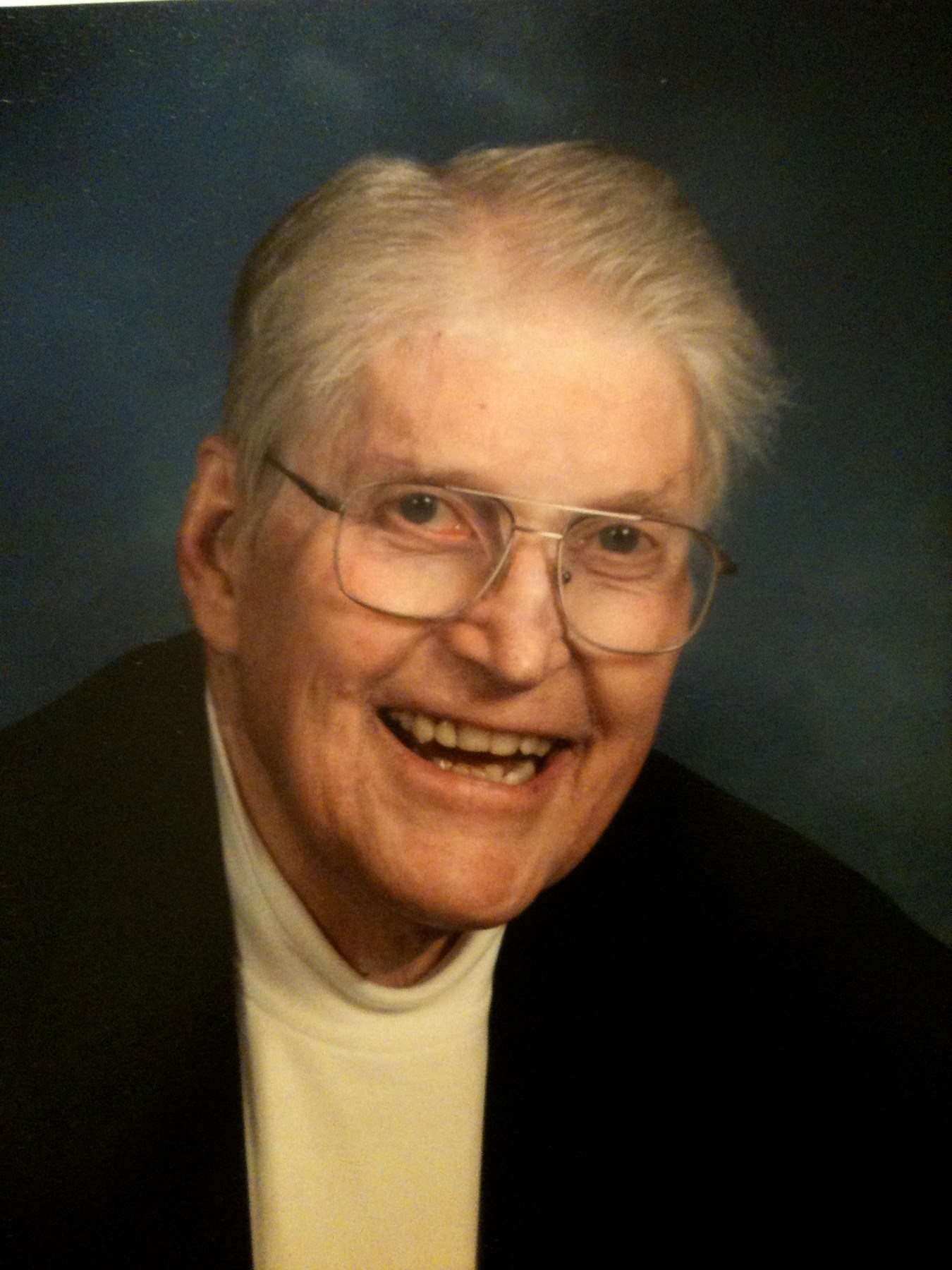 John Cummer Obituary Columbia, SC