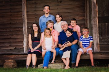 Obituary of Martha Carol Hayes