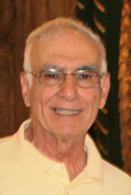 Obituary of Nicholas W. "Nick" Freije II