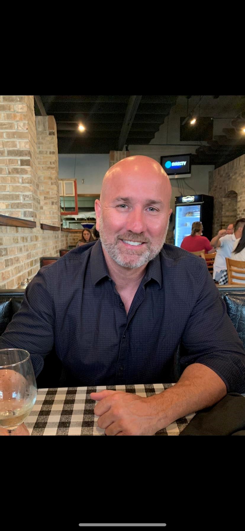 Obituary of Thomas James Sommerville